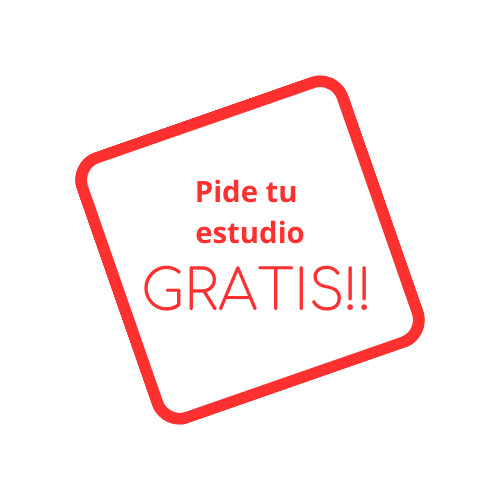 Gratis